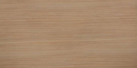 Wood texture. Oak close up texture background. Wooden floor or table with natural pattern