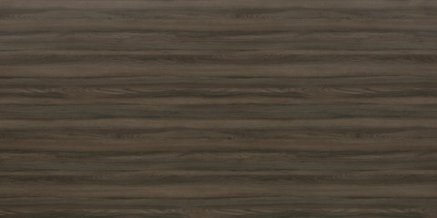Wood texture. Oak close up texture background. Wooden floor or table with natural pattern