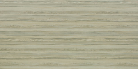 Wood texture. Oak close up texture background. Wooden floor or table with natural pattern