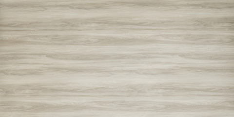 Wood texture. Oak close up texture background. Wooden floor or table with natural pattern