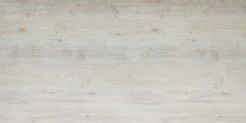 Wood texture. Oak close up texture background. Wooden floor or table with natural pattern