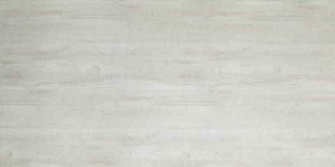 Wood texture. Oak close up texture background. Wooden floor or table with natural pattern