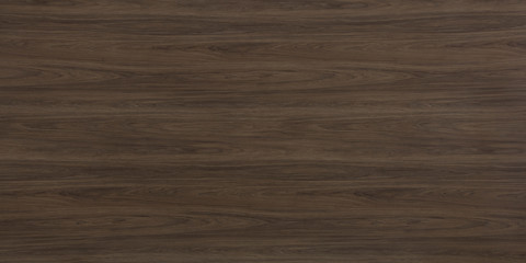 Wood texture. Oak close up texture background. Wooden floor or table with natural pattern