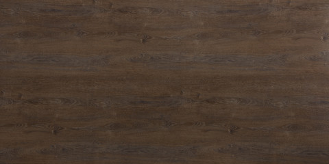 Wood texture. Oak close up texture background. Wooden floor or table with natural pattern