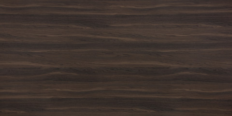 Wood texture. Oak close up texture background. Wooden floor or table with natural pattern