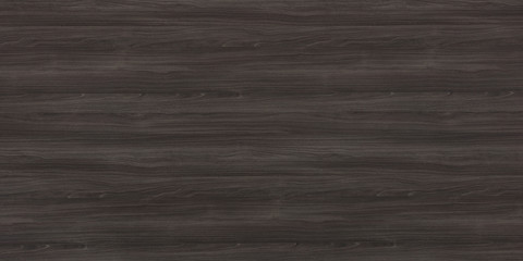 Naklejka premium Wood texture. Oak close up texture background. Wooden floor or table with natural pattern