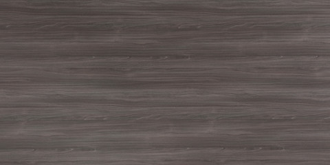 Naklejka premium Wood texture. Oak close up texture background. Wooden floor or table with natural pattern