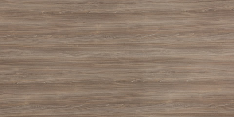 Naklejka premium Tekstura drewna. Dąb z bliska tekstury tła. Drewniana podłoga lub stół z naturalnym wzorem