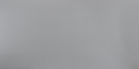 Wood texture. Oak close up texture background. Wooden floor or table with natural pattern