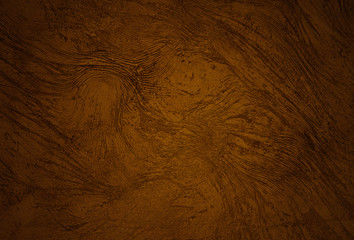 Brow old grunge paper background.