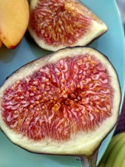 fig slices