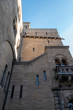 Eigelstein Viertel K&ouml;ln
