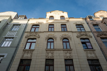 Eigelstein Viertel Köln