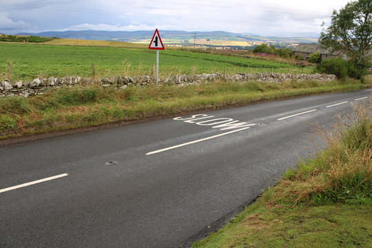 Forfar Road Forfar Bilder – Durchsuchen 130 Archivfotos, Vektorgrafiken und Videos ...