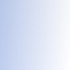 Abstract Low Polygon gradient Generative Art background illustration