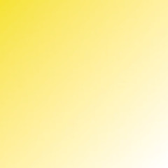 Abstract Low Polygon gradient Generative Art background illustration