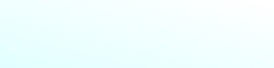 Abstract Low Polygon gradient Generative Art background illustration