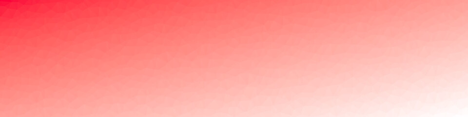 Abstract Low Polygon gradient Generative Art background illustration