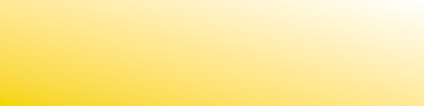 Abstract Low Polygon gradient Generative Art background illustration