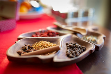 spa treatments, relaxation, good time, health