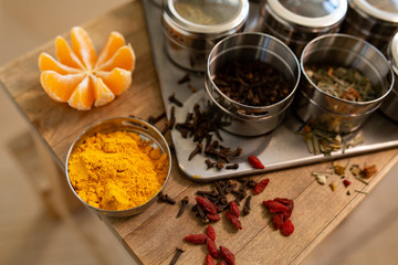 spa treatments, relaxation, good time, health