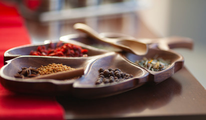 spa treatments, relaxation, good time, health