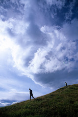 APPENNINO TOSCO EMILIANO