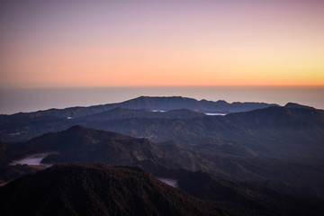 Java, Indonesia