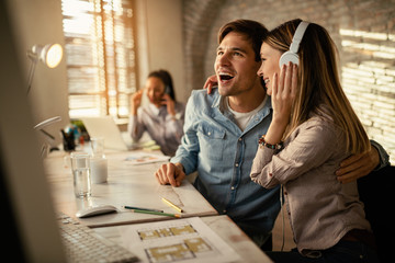 Let me hear which song are you listening!