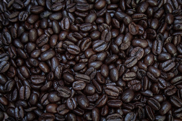 Cafe I