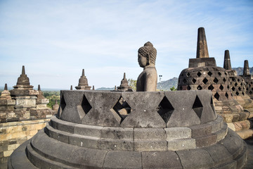 Java, Indonesia