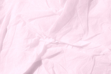 crumpled texture paper background 