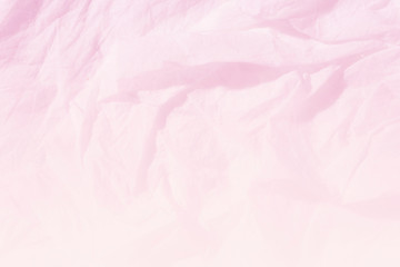 crumpled texture paper background 