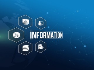 Information