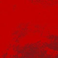 Red Grynge Texture