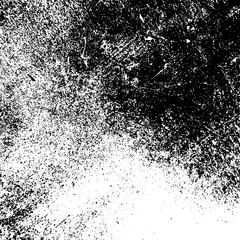 Distress Overlay Texture