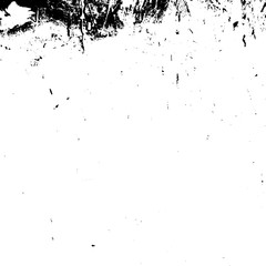 Distress Grunge Background