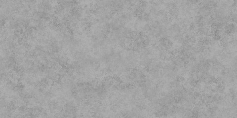 Seamless pattern marble texture.