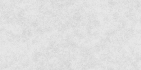 Seamless pattern marble texture.