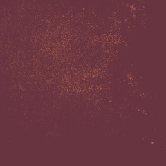 Lilac Grunge Background