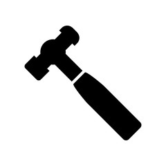 Hammer icon 