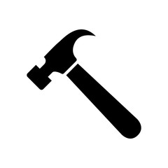 Hammer icon 