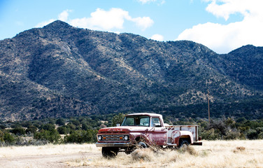 car, road, 4x4, mountain, travel, jeep, desert, adventure, landscape, nature, vehicle, driving, sky, drive, offroad, off-road, truck, sand, off road, transportation, blue, safari, vacation, tourism, j