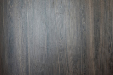 wood plank as background or texture