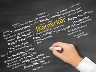 Biomarker