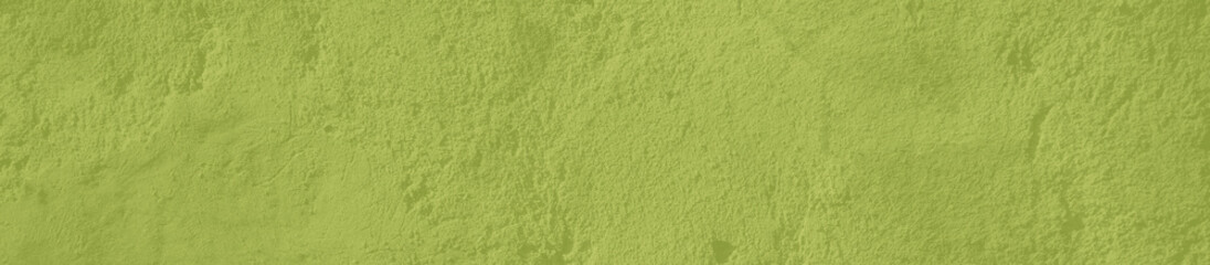 Obraz premium abstract olive and khaki colors background for design