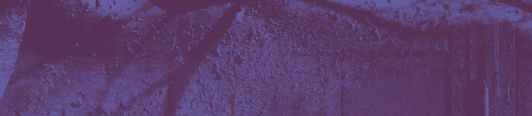 abstract plum and purple colors background for design