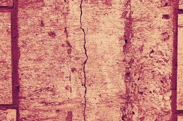 abstract violet and burgundy colors background