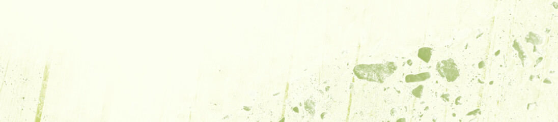 abstract light coloured beige and green colors background for design