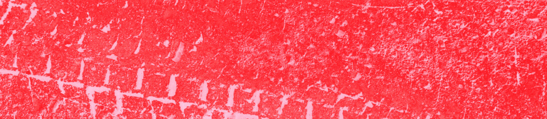 abstract red, pink and coral colors background for design